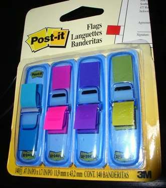 Image hosted by Photobucket.com